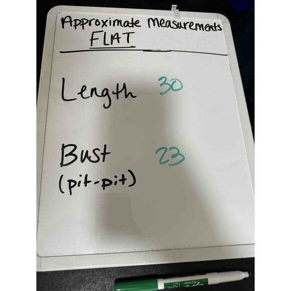 Free People Around The Clock Lavender Oversized Rib Sweater Women Size XS - Picture 10 of 10